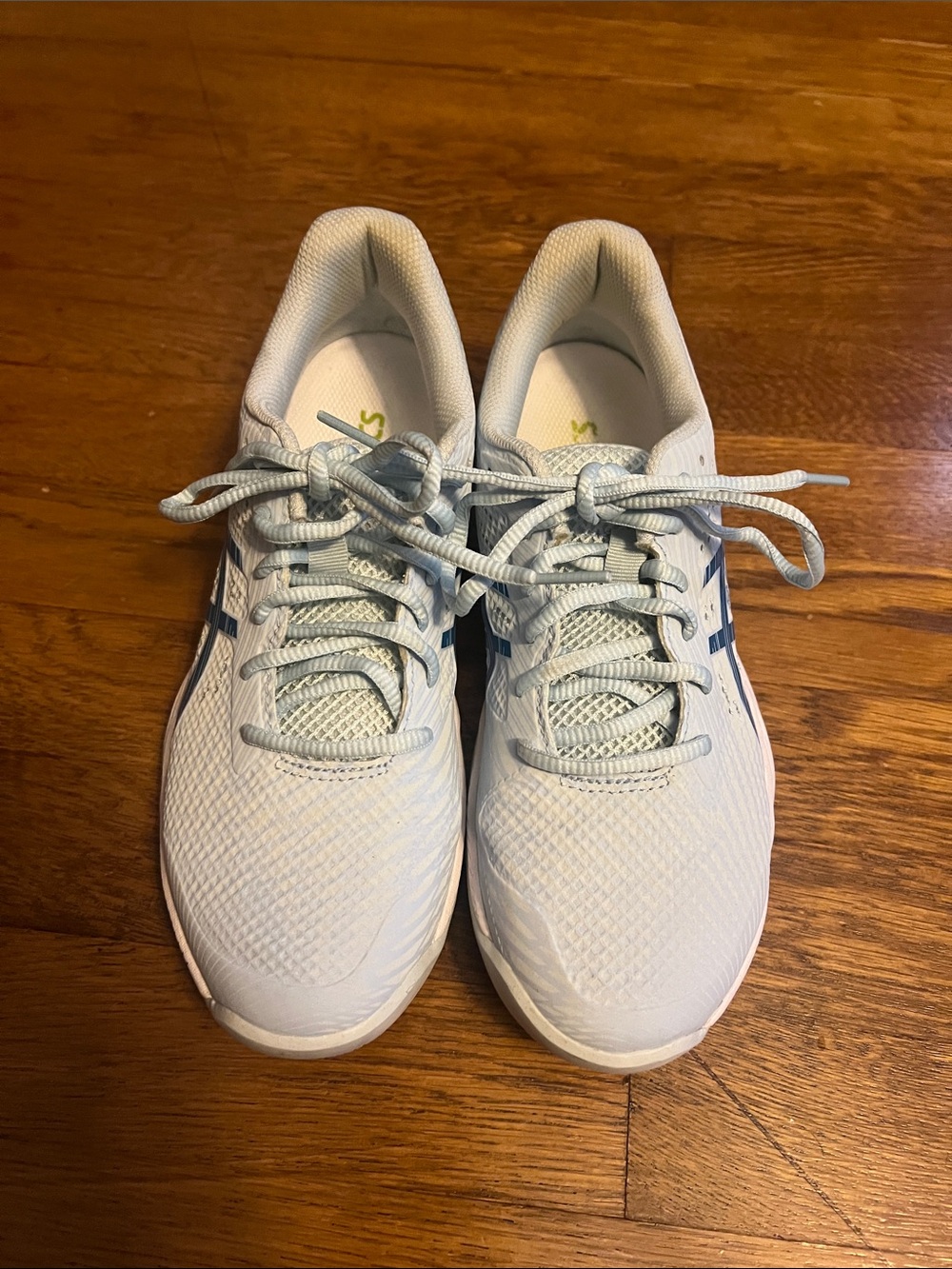 ASICS Gel Game Sneakers